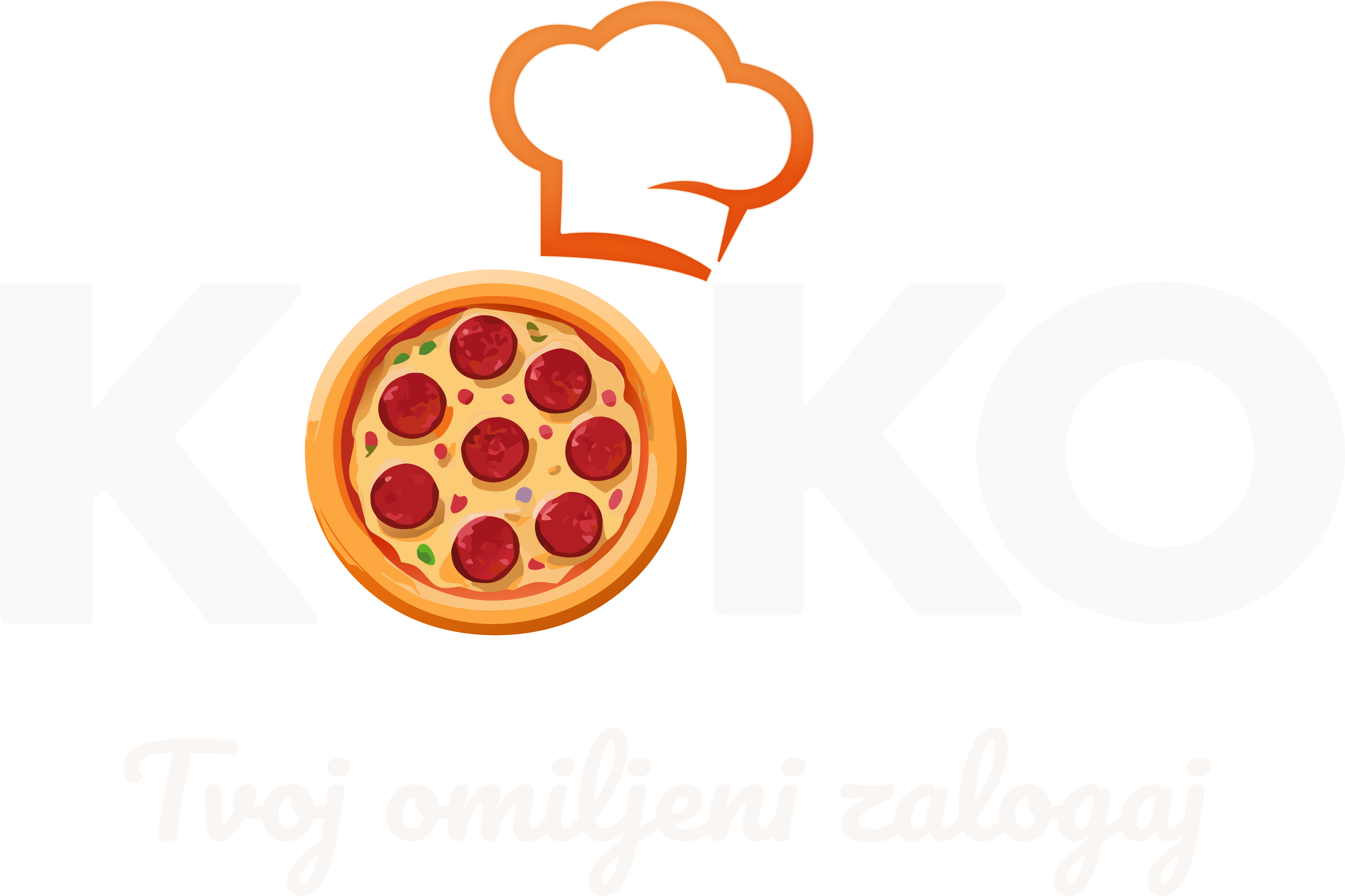 KOKO logo